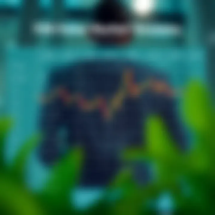 Comparison chart showing forex market sessions including US, European, and Asian hours relevant for Nigerian traders