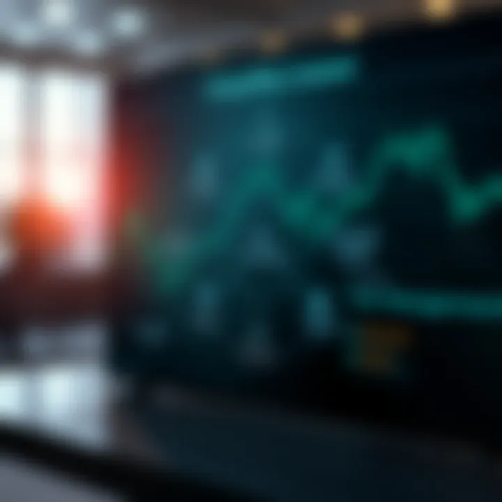 Understanding Volatility and Its Effects