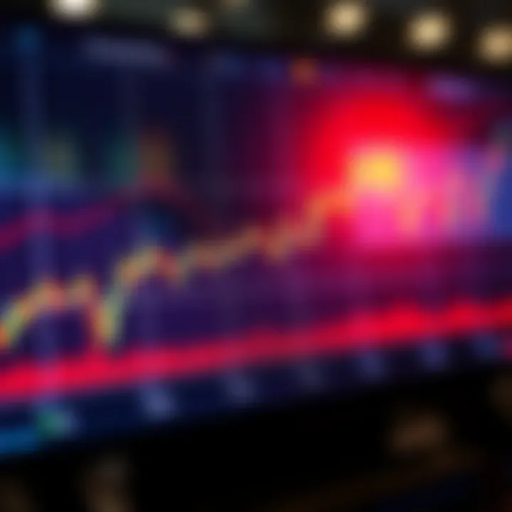Volatility Trading Tips for Nigerian Investors Volatility Trading Tips for Nigerian Investors