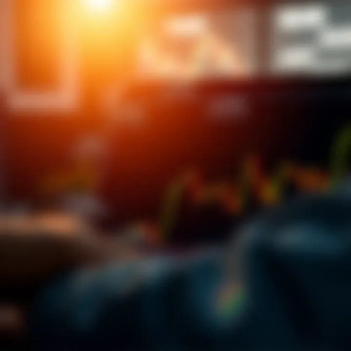 Understanding the Volatility 100 Index for Nigerian Traders Understanding the Volatility 100 Index for Nigerian Traders