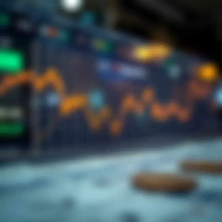 USD to INR Forecast: Key Factors and Future Trends USD to INR Forecast: Key Factors and Future Trends