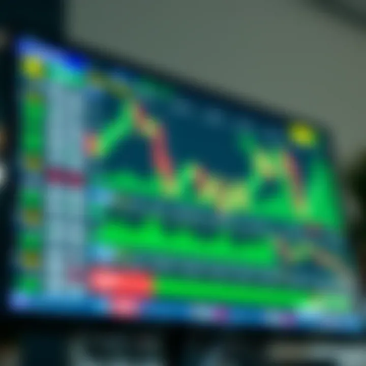 Vantage Markets Review for Nigerian Traders Vantage Markets Review for Nigerian Traders