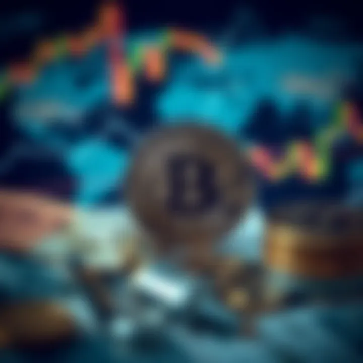 Will Bitcoin Rise Again? Exploring Its Future Potential