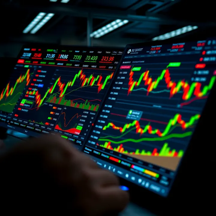 Best Binary Options Brokers in Nigeria: A Practical Guide