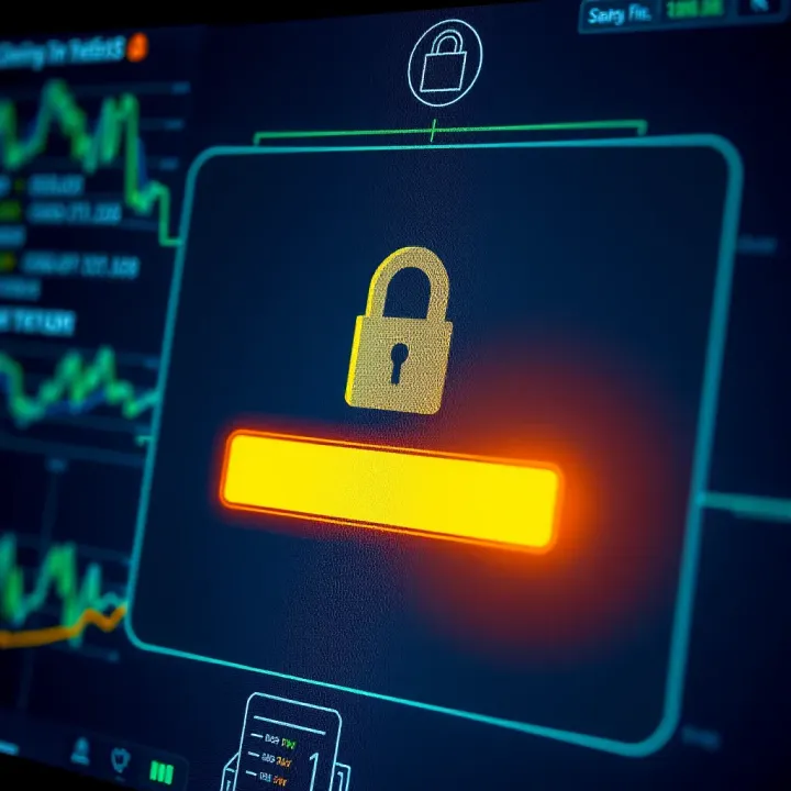 How to Access and Use www.deriv.login in Nigeria