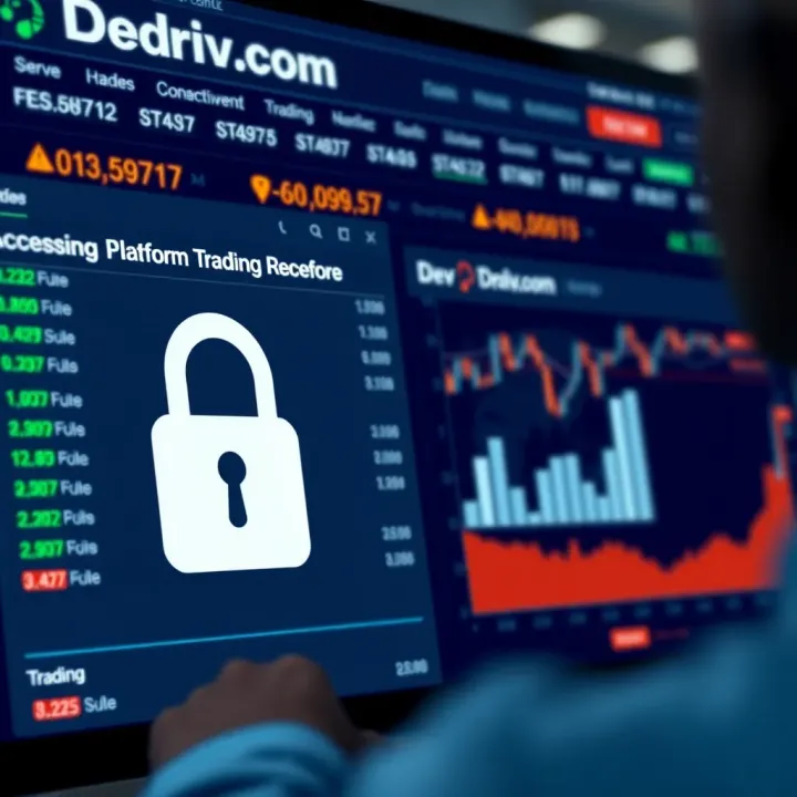 Deriv.com Trading Platform Review for Nigerian Traders Deriv.com Trading Platform Review for Nigerian Traders
