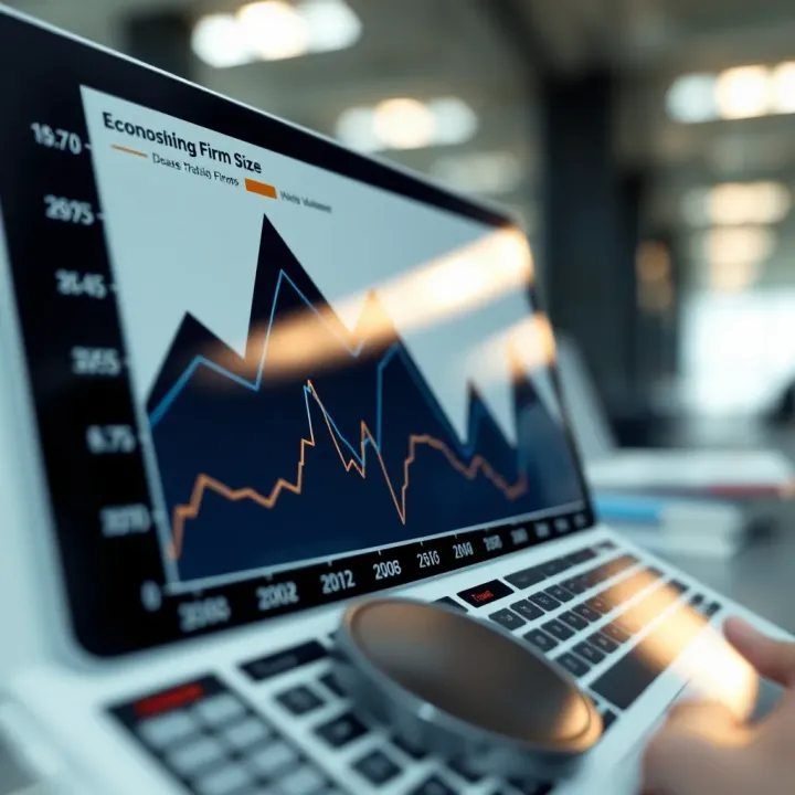 Understanding Firms in Economics Understanding Firms in Economics