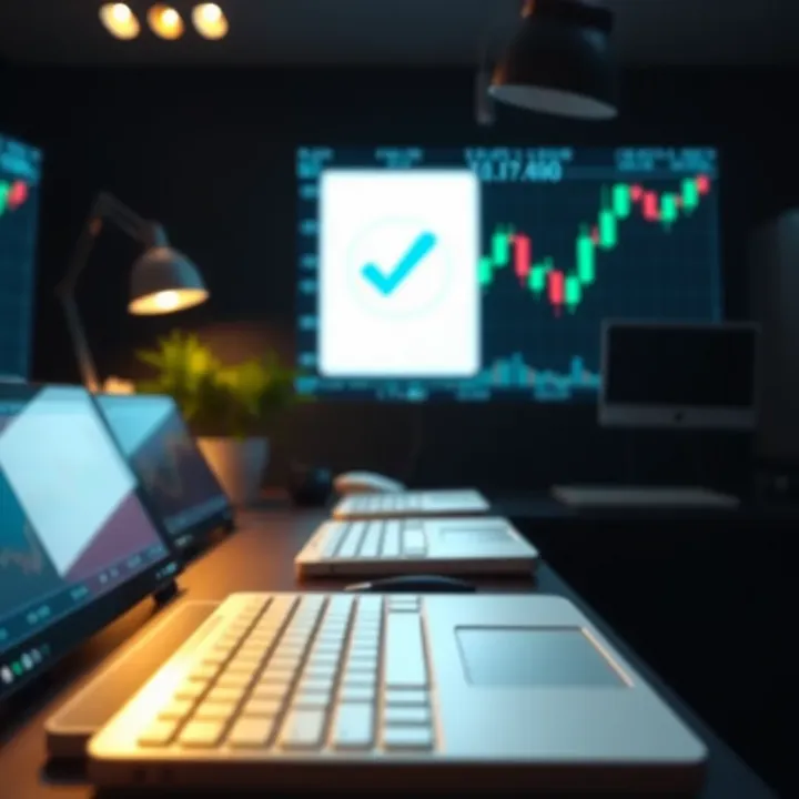 Understanding Margin in Forex Trading Basics