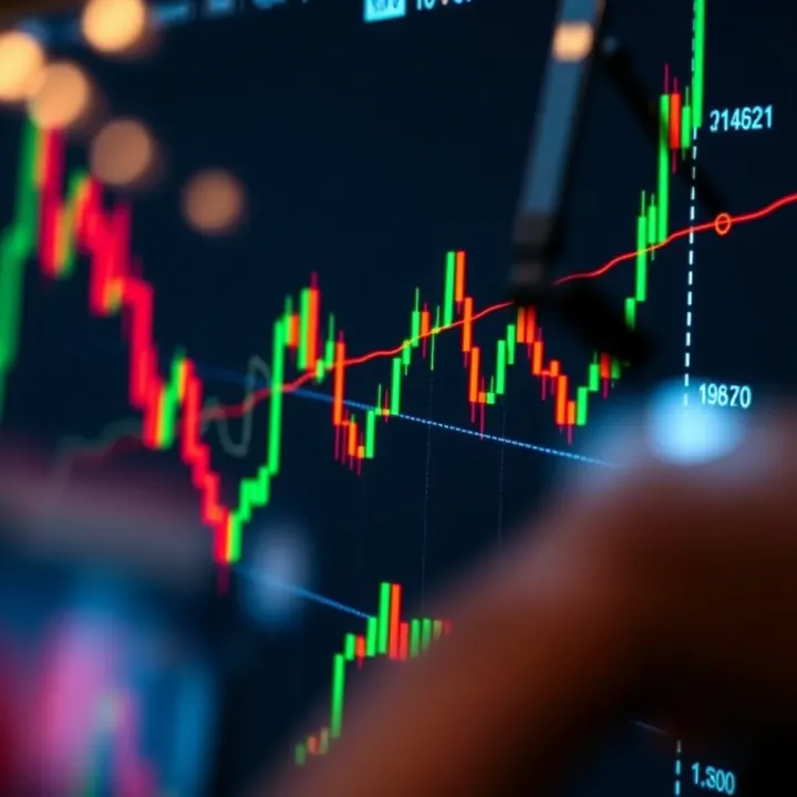 London Forex Session Start Time for Nigerian Traders London Forex Session Start Time for Nigerian Traders