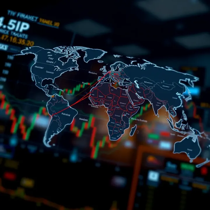 Forex Market Opening Hours in Nigeria on Sundays