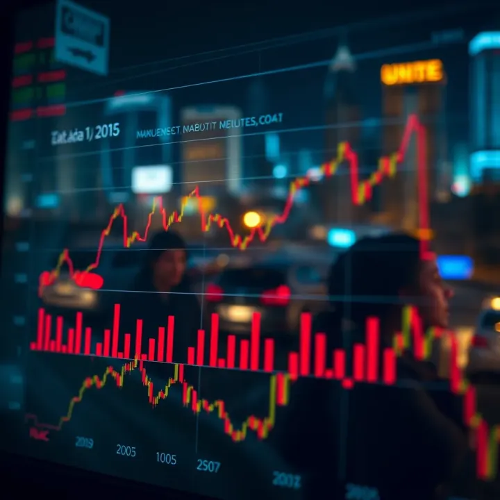 Daily Investment Insights: X Empire Opportunities & Risks Daily Investment Insights: X Empire Opportunities & Risks