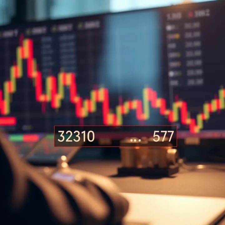 Diagram illustrating risk management and margin call prevention in forex trading accounts