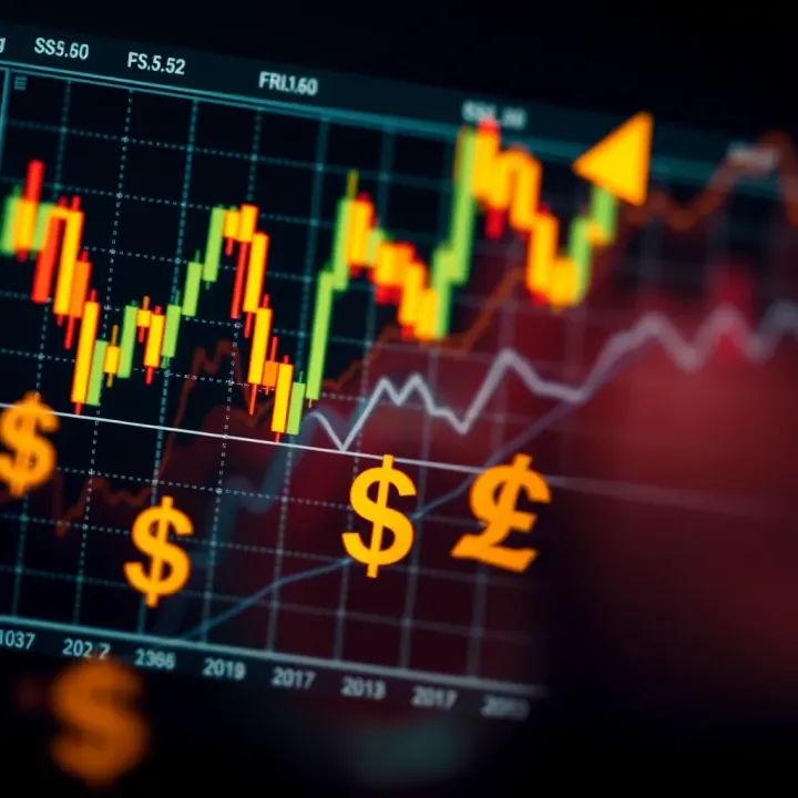 Top Forex Traders in Nigeria and How They Trade Top Forex Traders in Nigeria and How They Trade