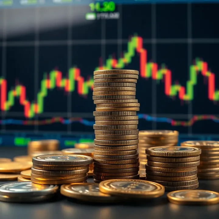 Top Forex Traders Who Made the Most Money Top Forex Traders Who Made the Most Money