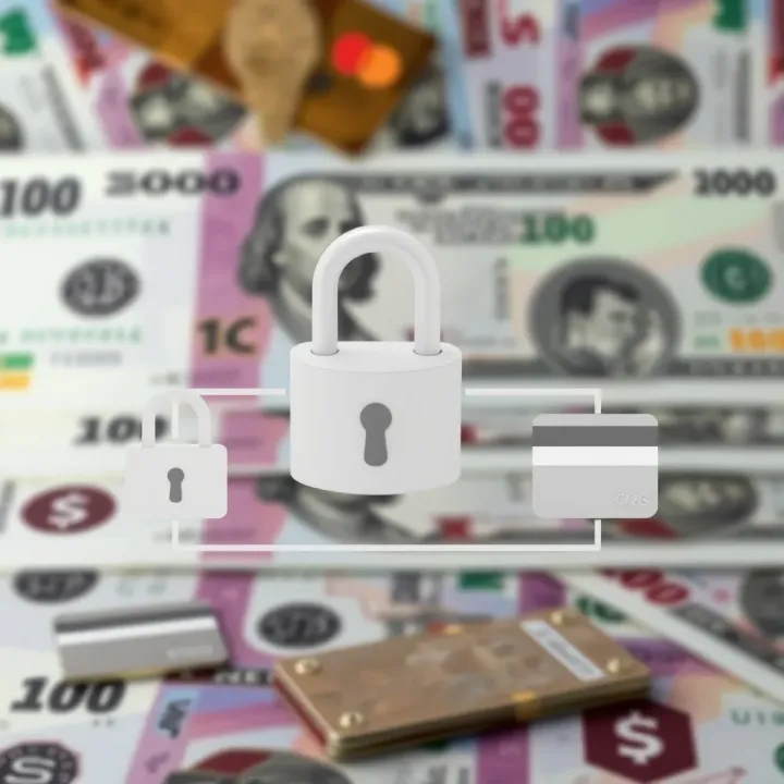 How to Manage Transaction Limits in Nigerian Banking