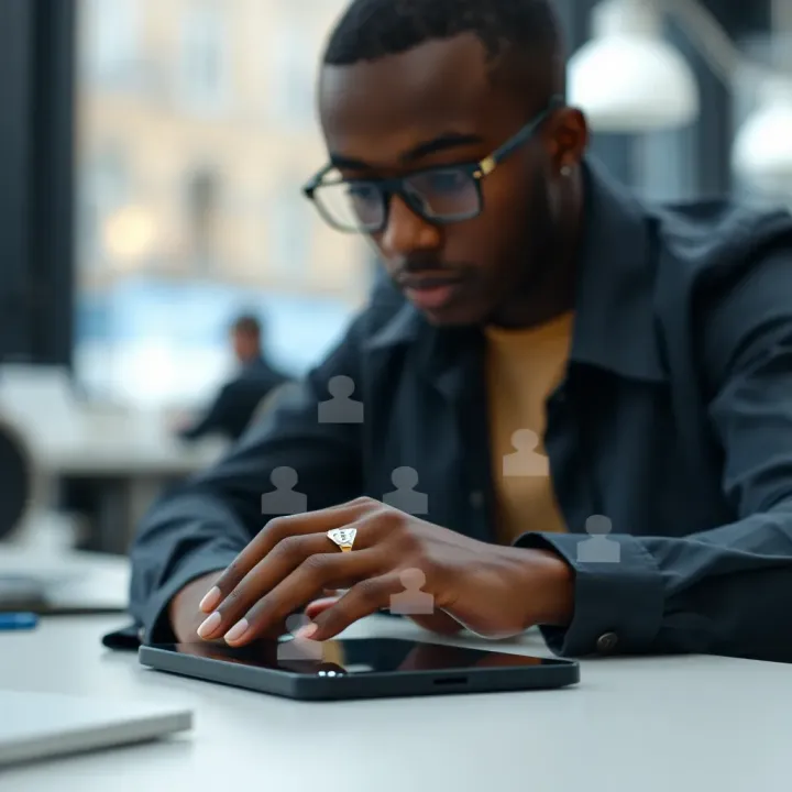 Understanding App Trade: A Guide for Nigerian Users