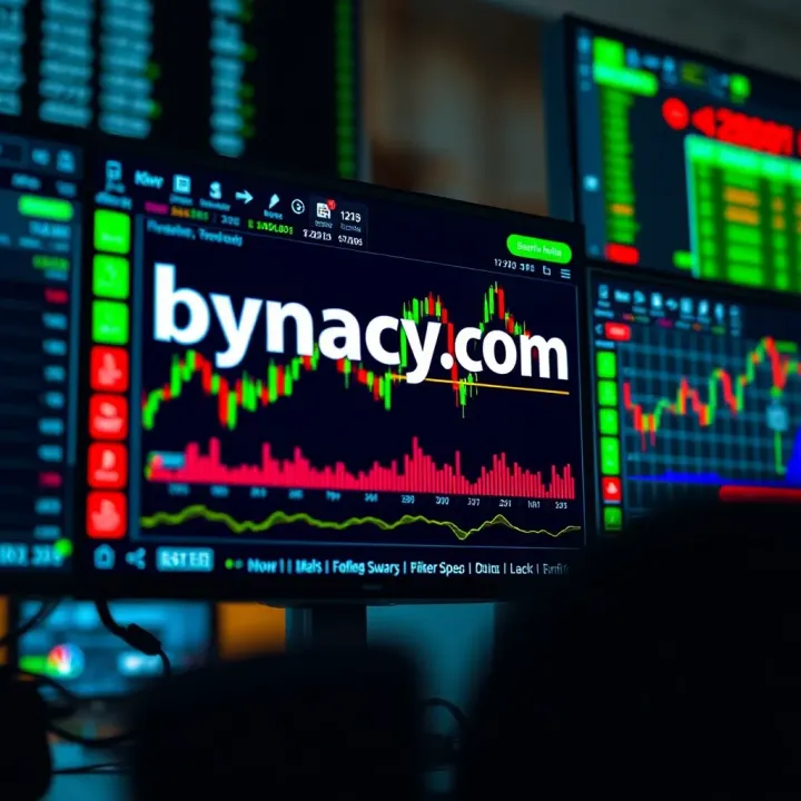 Binary.com Guide for Nigerian Traders