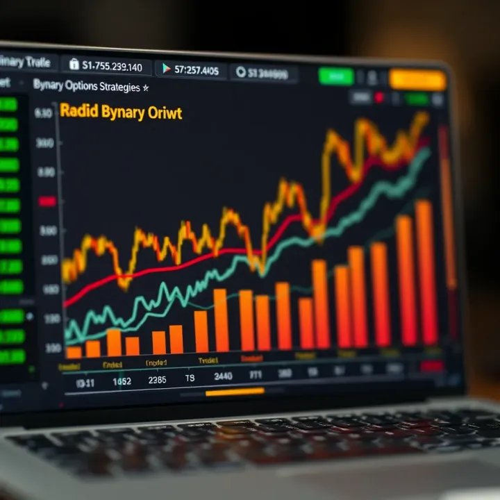 Binary.com Guide for Nigerian Traders Binary.com Guide for Nigerian Traders