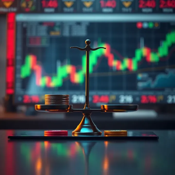 Understanding Copy Trading for Nigerian Investors Understanding Copy Trading for Nigerian Investors