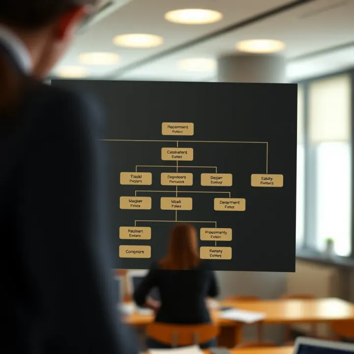 Understanding Firms in Economics