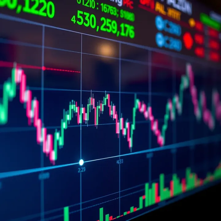 Understanding Forex Trading Online for Nigerian Traders Understanding Forex Trading Online for Nigerian Traders