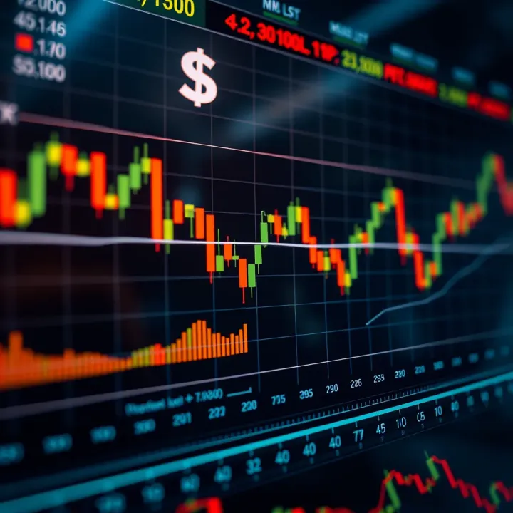 Understanding Margin Level in Forex Trading