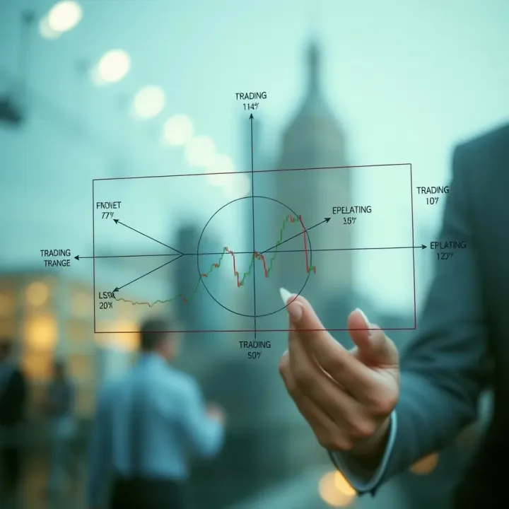 Understanding Synthetic Trading in Nigeria Understanding Synthetic Trading in Nigeria