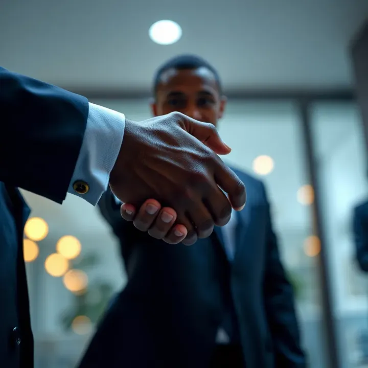 Understanding Trading Brokers for Nigerian Investors