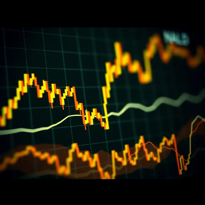 How XAUUSD Price Moves and What Drives Gold Trading How XAUUSD Price Moves and What Drives Gold Trading