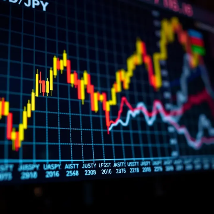USD/JPY Exchange Rate Forecast and Market Insights USD/JPY Exchange Rate Forecast and Market Insights