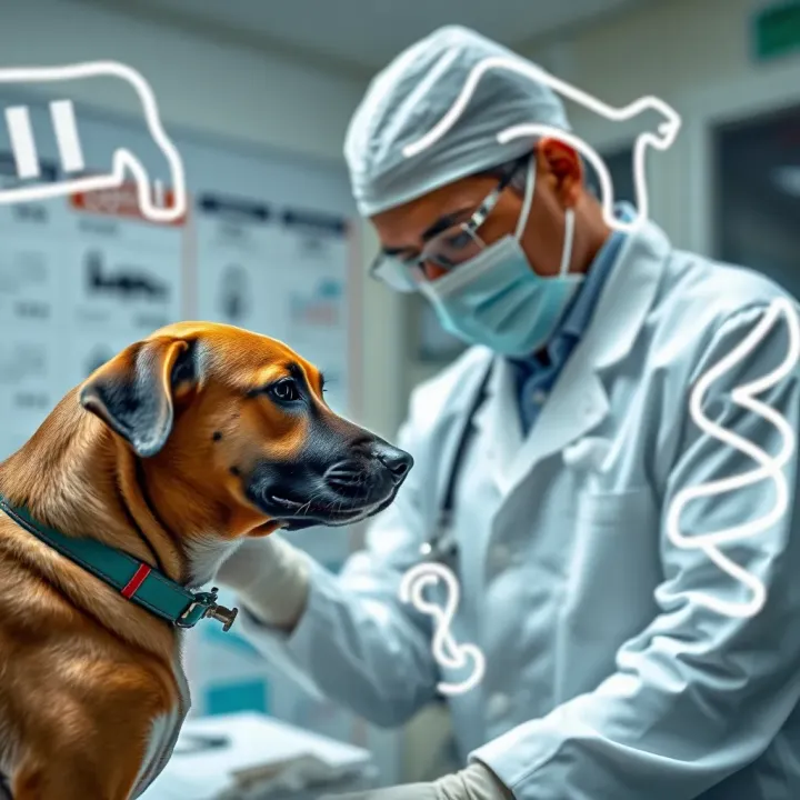 Understanding Vet Price Prediction in Nigeria Understanding Vet Price Prediction in Nigeria