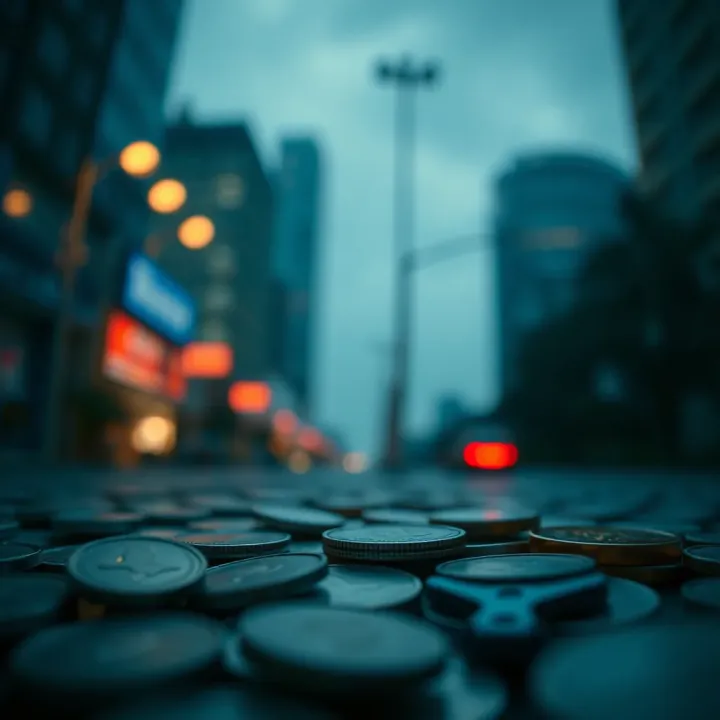 XRP Price Outlook and Market Insights XRP Price Outlook and Market Insights